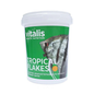 Vitalis Tropical Flakes 40g