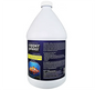 Copper Power Blue 1 Gallon-Marine