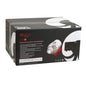 Reef Octopus VarioS-10 Controllable DC Return Pump