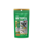 Sakura Mini Tropical (Mini Pellet)- 60g