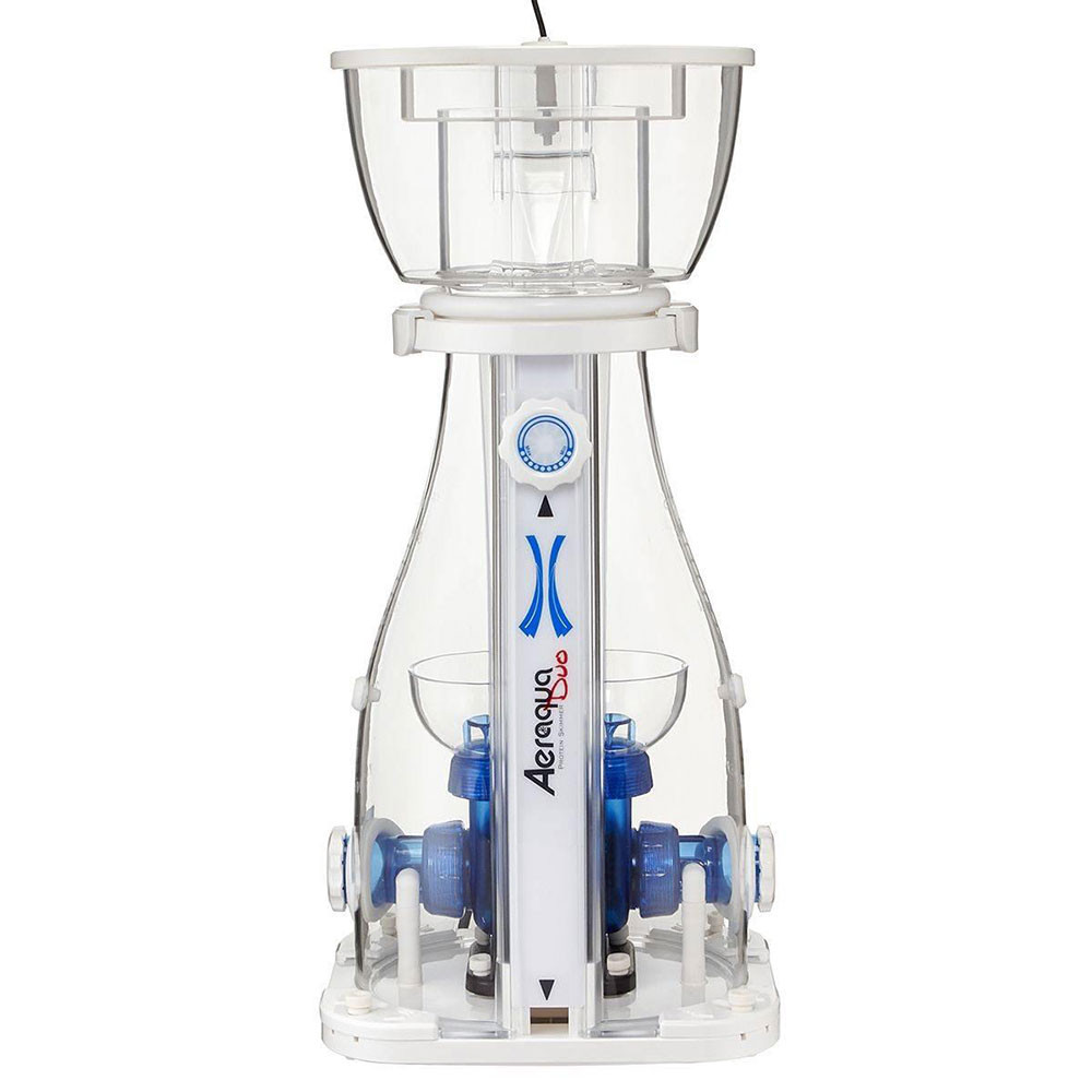 Maxspect Aeraqua Duo skimmer AD600