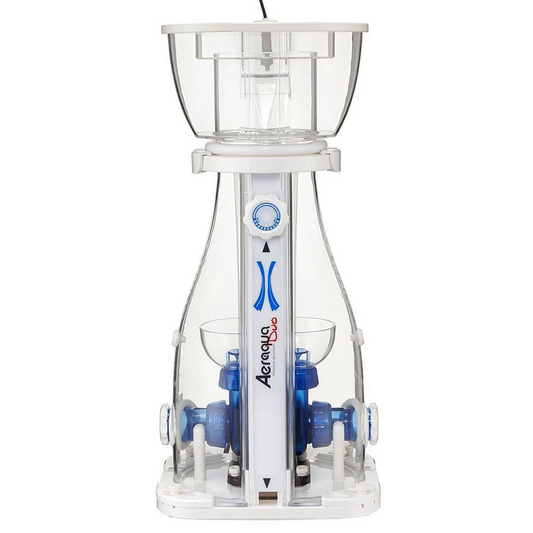 Maxspect Aeraqua Duo skimmer AD600