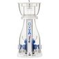 Maxspect Aeraqua Duo skimmer AD600