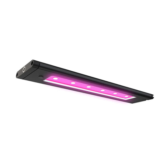 Blade Smart LED Strip - Refugium - Aquaillumination