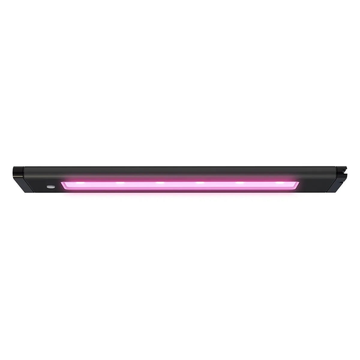 Blade Smart LED Strip - Refugium - Aquaillumination