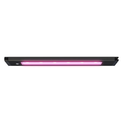 Blade Smart LED Strip - Refugium - Aquaillumination
