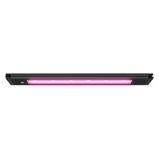 Blade Smart LED Strip - Refugium - Aquaillumination