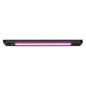Blade Smart LED Strip - Refugium - Aquaillumination