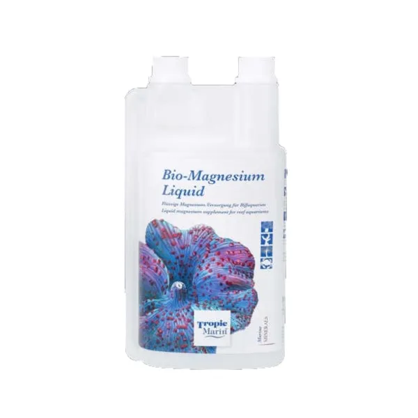 Tropic Marin BIO-MAGNESIUM-LIQUID