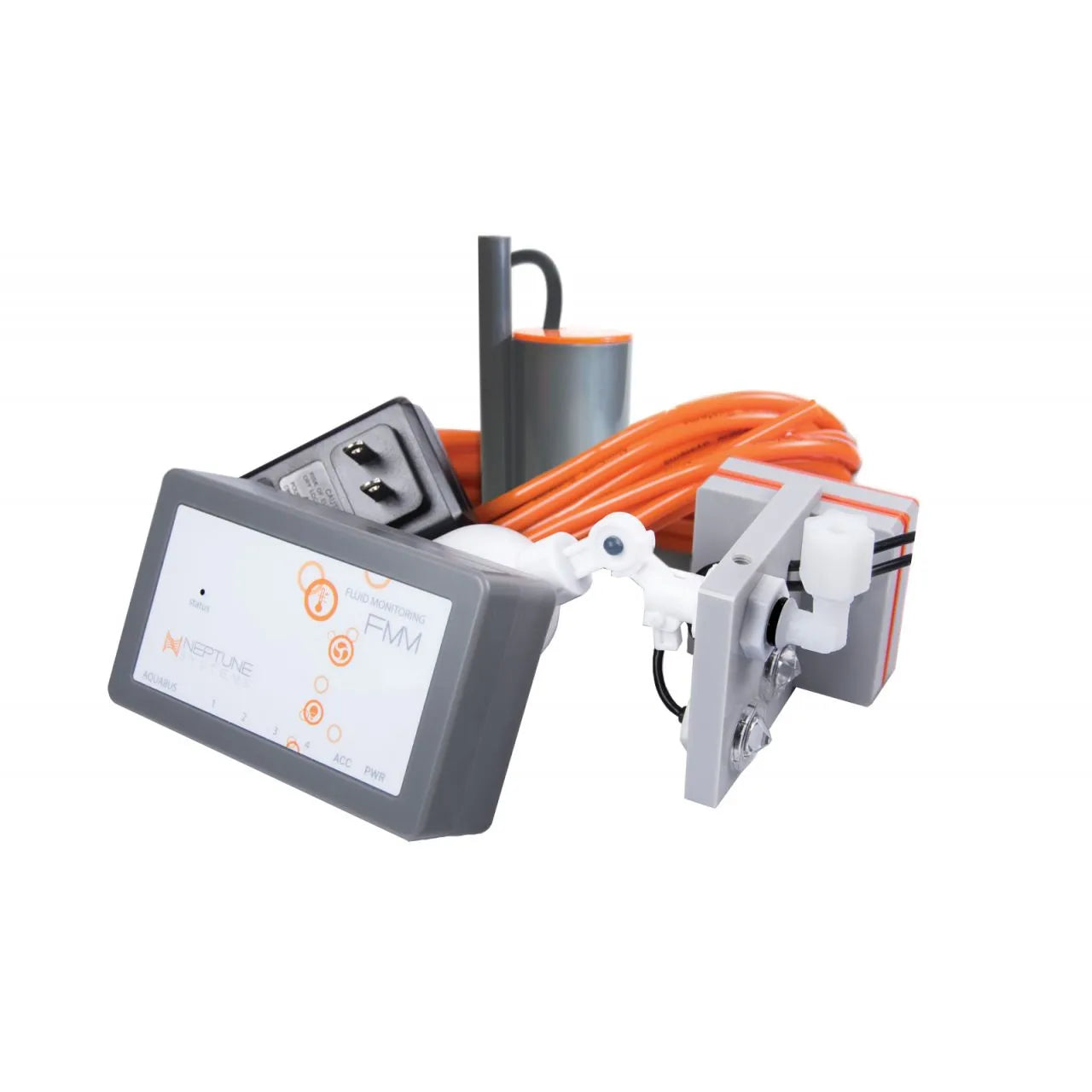 ATK V2 Auto Top Off Kit