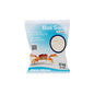 Aqua Medic Bali Sand 2 – 3 mm, 5 kg