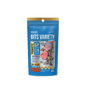 Sakura Bits Variety (Bits Pellet)- 60g