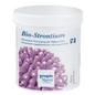 Tropic Marin bio strontium 200g