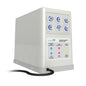 Smart Buddie Booster Pump 50 to 100 GPD RO System