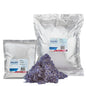 Bulk Deionization Resin (Color Changing)