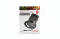 Schego Thermostat TR2 max. 2000W