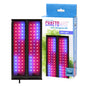Auqa Gadget Chaeto Max 2-in-1 Refugium LED 18W Light
