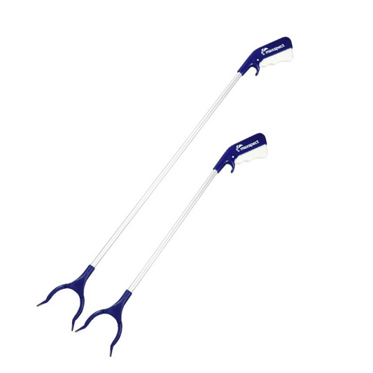 Maxspect PCT-G60 Coral Gripper 60