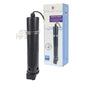 Auqa Gadget Universal UV-C Sterilizer