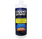 Copper Power Blue 16 oz-Marine