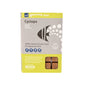 Gamma Cyclops Blister Pack 100g
