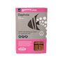 Gamma Daphnia Blister Pack 100g