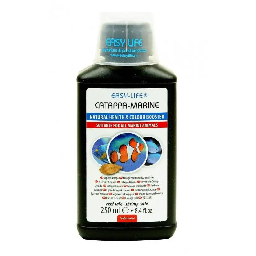 Easy-Life Catappa-Marine 250ml
