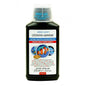 Easy-Life Catappa-Marine 250ml