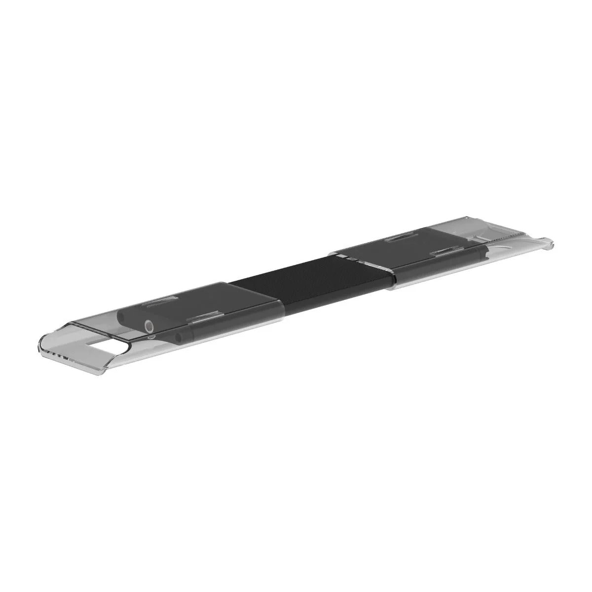 Blade Smart LED Strip - Coral Grow