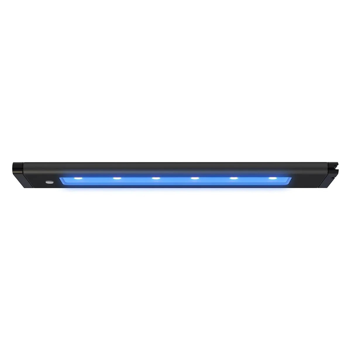 Blade Smart LED Strip - Coral Grow