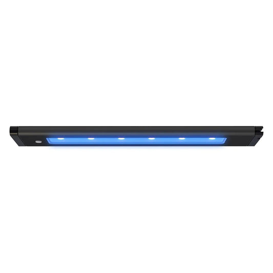 Blade Smart LED Strip - Coral Grow
