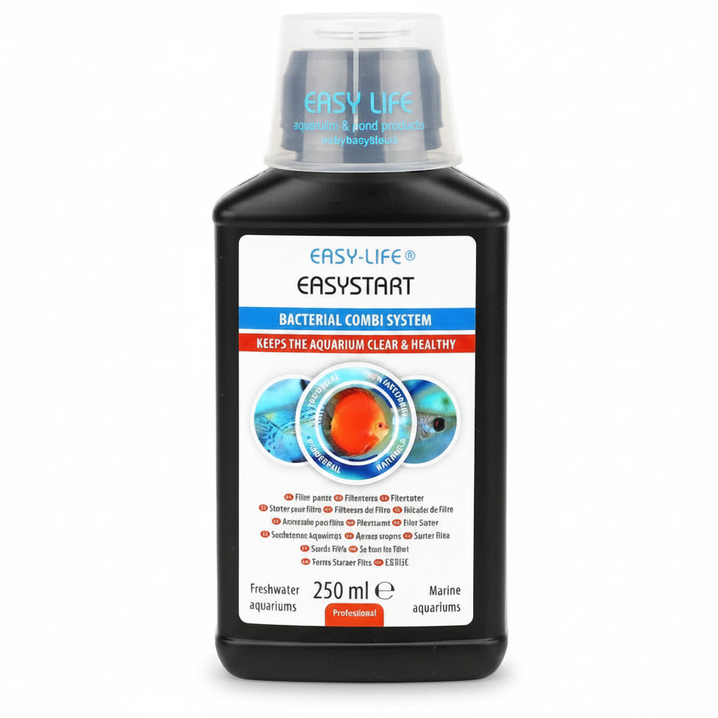 Easy-Life EasyStart 250ml