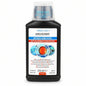 Easy-Life EasyStart 250ml