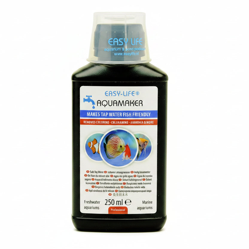 Easy-Life AquaMaker 250ml