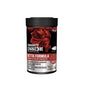 Deep Insect Inside Betta Growth and Color Enhancer (Micro Pellet)- 50g