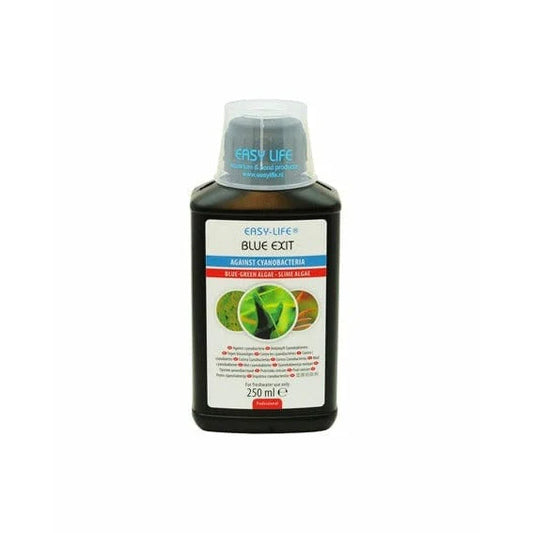 Easy-Life Blue Exit 250ml