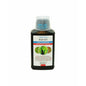 Easy-Life Blue Exit 250ml