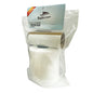 Filter Roll ARF-S/ARF-S(G2)