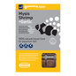 Gamma Mysis Shrimp + Garlic Blister Pack 100g