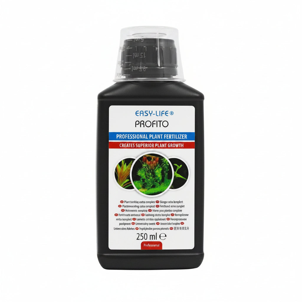 Easy-Life ProFito 250ml