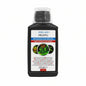 Easy-Life ProFito 250ml