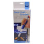 Auqa Gadget Gourmet Grinder