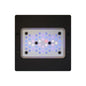 Radion XR15 G6 Blue LED Light Fixture