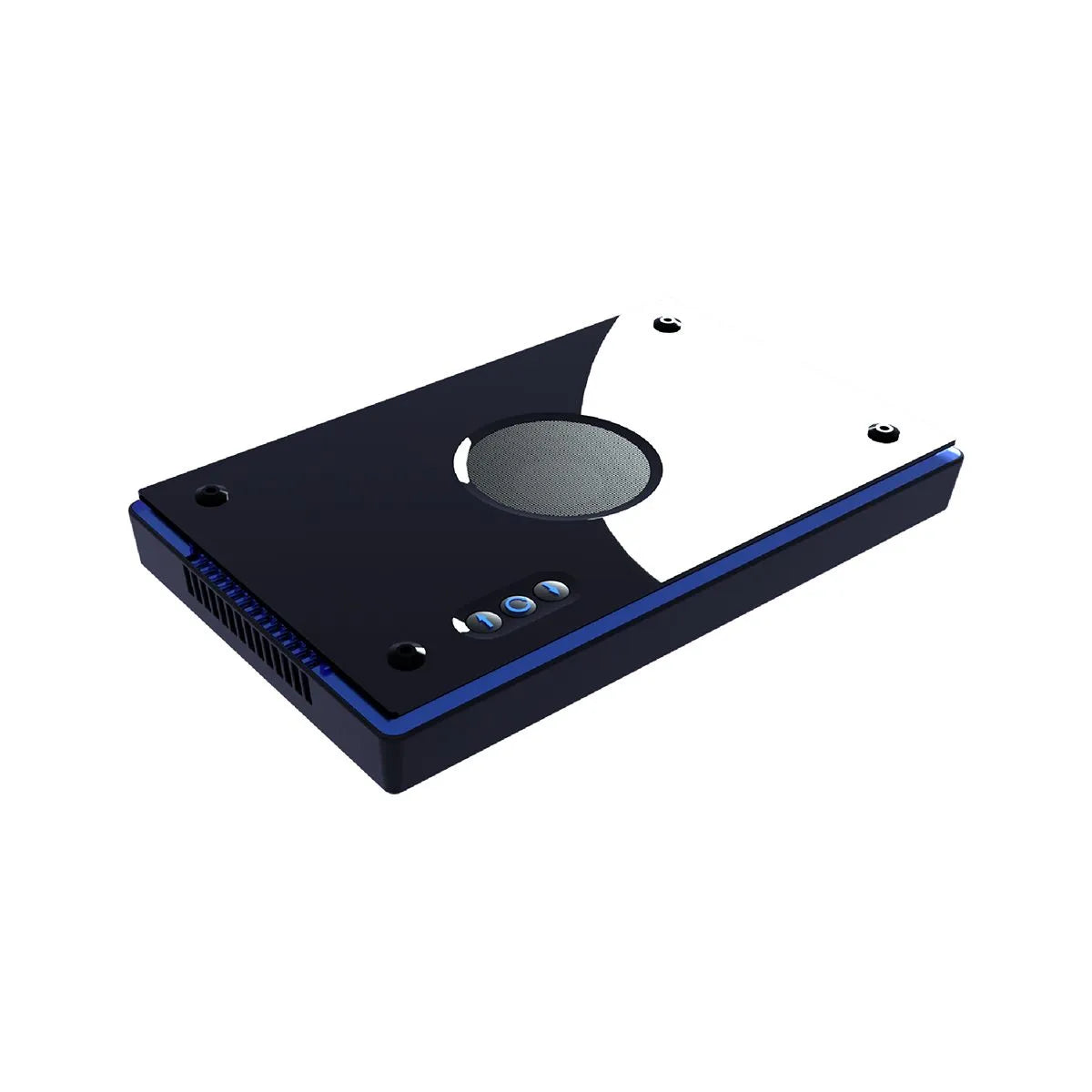 Radion XR30 G6 Blue LED Light Fixture