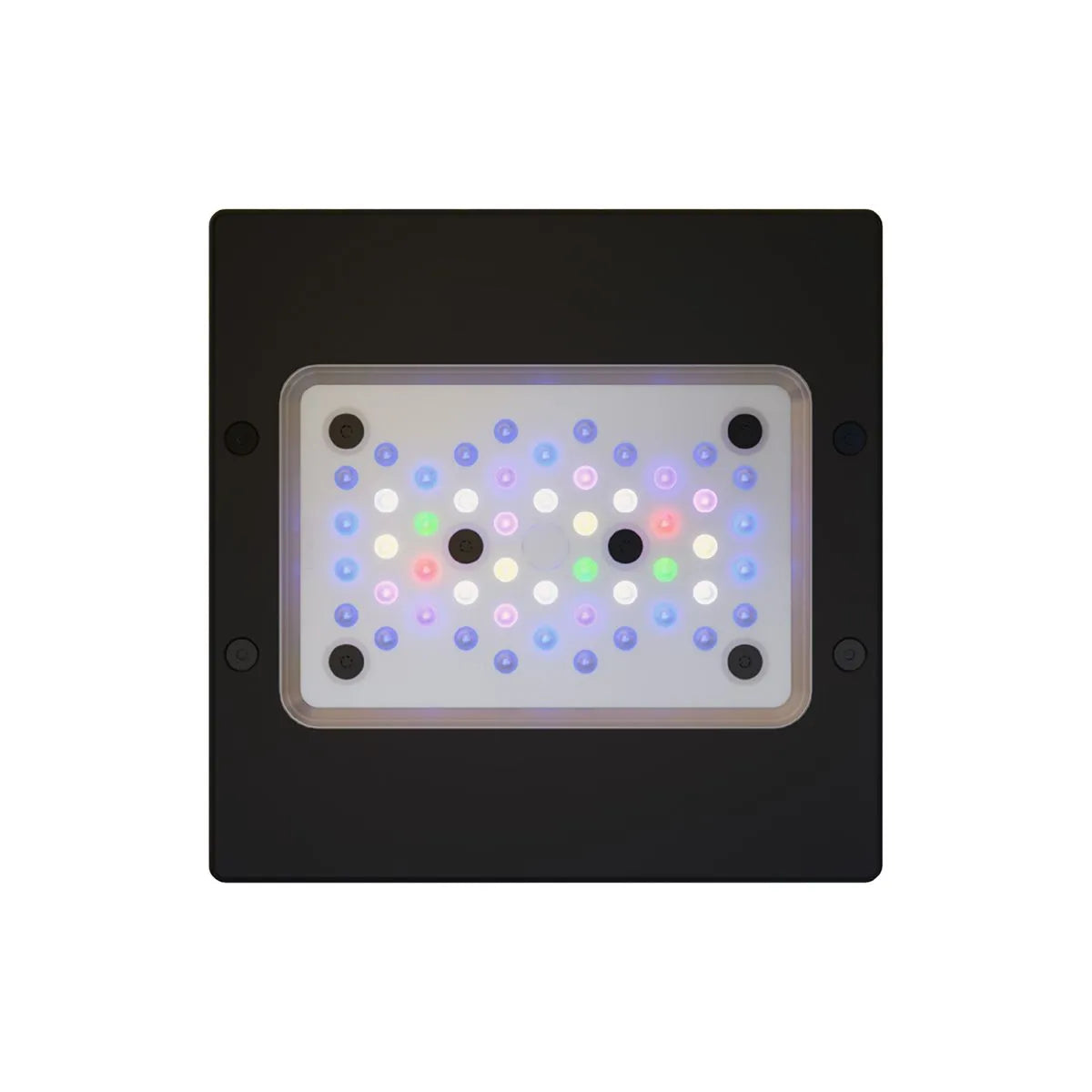 Radion XR15 G6 PRO LED Light