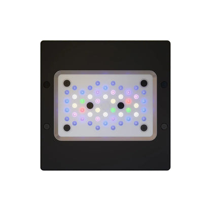 Radion XR15 G6 PRO LED Light