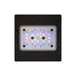 Radion XR15 G6 PRO LED Light