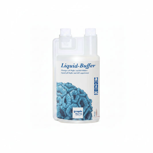 Tropic Marin LIQUID BUFFER