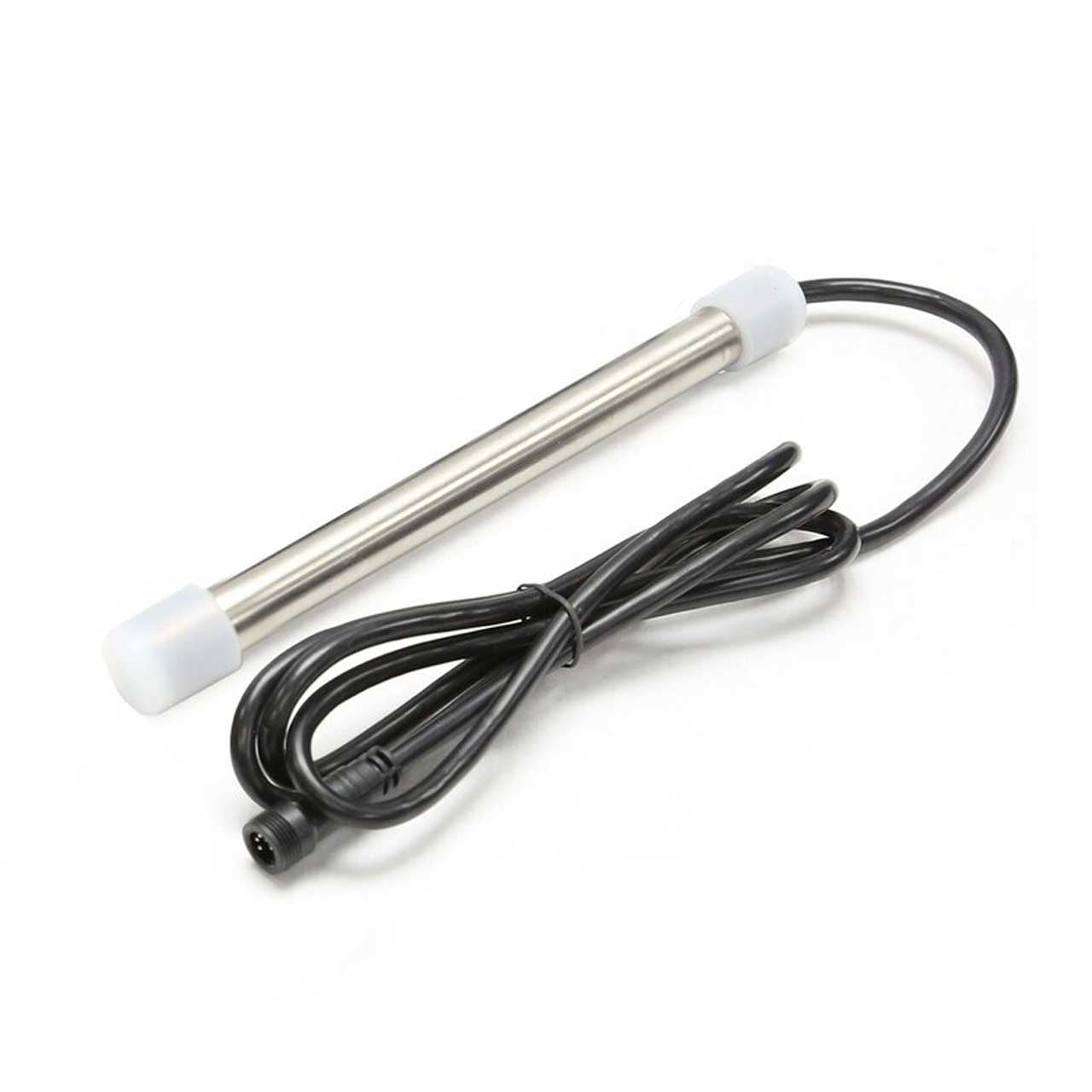 Helio PTC Titanium Element Heater 100w