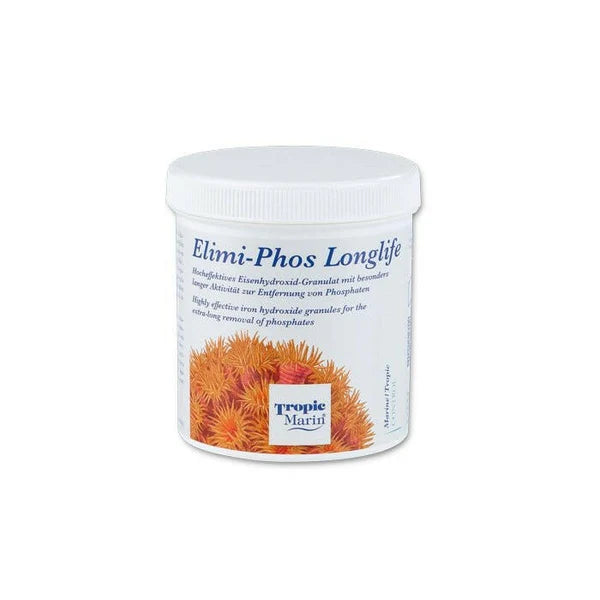 Tropic Marin ELIMI PHO LONGLIFE 100G